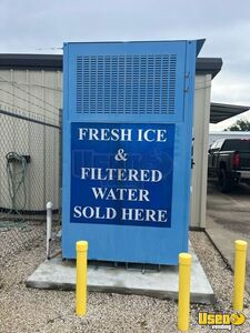 2021 Vx4 Everest Ice™ Machine 2 Louisiana for Sale