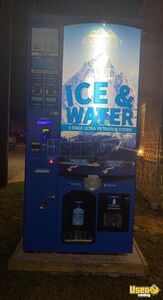 2021 Vx4 Everest Ice™ Machine 2 Texas for Sale
