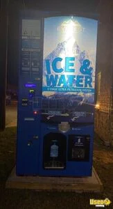 2021 Vx4 Everest Ice™ Machine 2 Texas for Sale