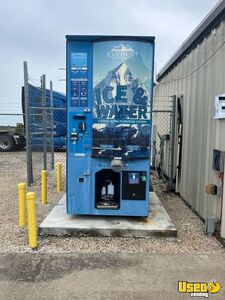 2021 Vx4 Everest Ice™ Machine 3 Louisiana for Sale