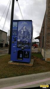 2021 Vx4 Everest Ice™ Machine 3 Texas for Sale