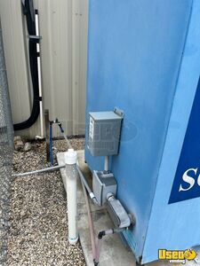 2021 Vx4 Everest Ice™ Machine 4 Louisiana for Sale
