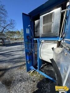 2021 Vx4 Everest Ice™ Machine 5 Delaware for Sale