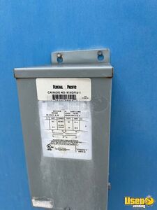 2021 Vx4 Everest Ice™ Machine 5 Louisiana for Sale