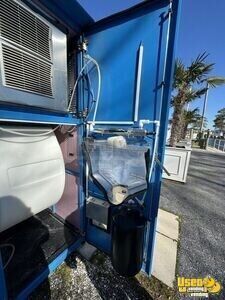 2021 Vx4 Everest Ice™ Machine 9 Delaware for Sale