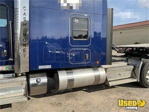 2021 W900 Kenworth Semi Truck 6 Texas for Sale