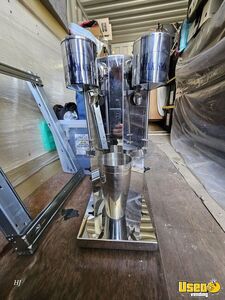 2021 Wk-350st Ice Cream Trailer Additional 3 New Hampshire for Sale