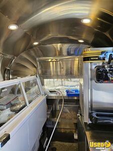 2021 Wk-350st Ice Cream Trailer Additional 4 New Hampshire for Sale