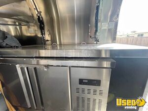 2021 Wk-350st Ice Cream Trailer Shore Power Cord New Hampshire for Sale