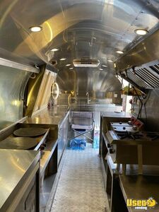 2021 Wk-600sg Kitchen Food Trailer Kitchen Food Trailer Floor Drains Utah for Sale