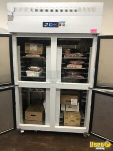 2021 Wk-600sg Kitchen Food Trailer Kitchen Food Trailer Generator Utah for Sale