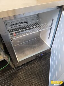 2021 Wwt Kitchen Food Trailer Exhaust Fan South Carolina for Sale