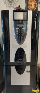 2022 125, 325, 525 Coffee Vending Machine 2 Texas for Sale