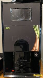 2022 125, 325, 525 Coffee Vending Machine 6 Texas for Sale