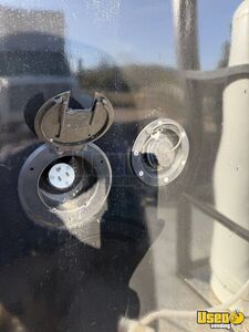 2022 16831 Kitchen Food Trailer Electrical Outlets Oklahoma for Sale