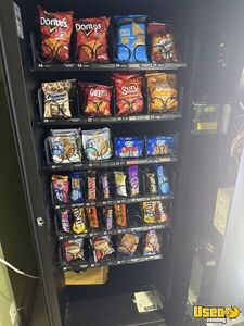 2022 2000 Usi Snack Machine 2 Missouri for Sale