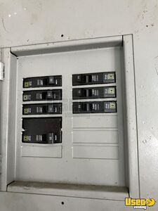 2022 2022 Barbecue Food Trailer Stovetop Colorado for Sale