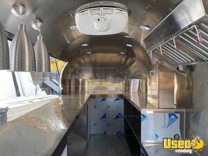 2022 2022 Food Trailer Wk-680sg Concession Trailer Exterior Customer Counter Maryland for Sale