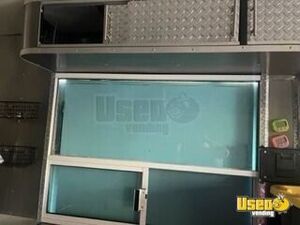 2022 2022 Kitchen Food Trailer Breaker Panel Arizona for Sale