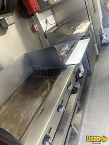 2022 2022 Kitchen Food Trailer Cabinets California for Sale