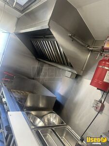 2022 2022 Kitchen Food Trailer Concession Window California for Sale