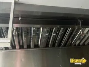 2022 2022 Kitchen Food Trailer Flatgrill Arizona for Sale