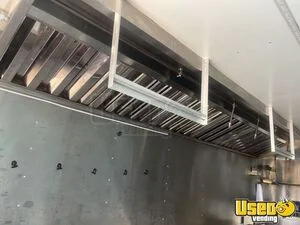 2022 2022 Kitchen Food Trailer Fryer Arizona for Sale