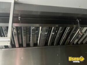 2022 2022 Kitchen Food Trailer Fryer Arizona for Sale