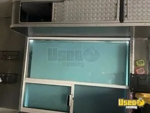 2022 2022 Kitchen Food Trailer Hand-washing Sink Arizona for Sale