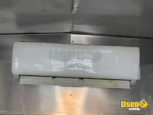 2022 2022 Kitchen Food Trailer Hand-washing Sink Arizona for Sale