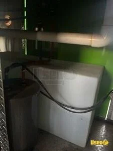 2022 2022 Kitchen Food Trailer Interior Lighting Arizona for Sale