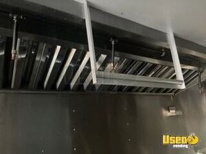 2022 2022 Kitchen Food Trailer Microwave Arizona for Sale
