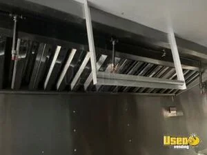 2022 2022 Kitchen Food Trailer Microwave Arizona for Sale