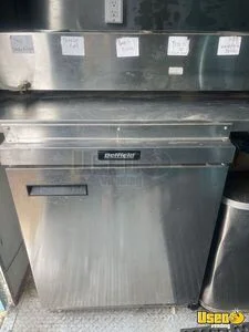2022 2022 Kitchen Food Trailer Pos System Arizona for Sale