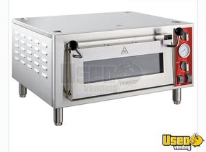 2022 2022 Kitchen Food Trailer Shore Power Cord Maryland for Sale