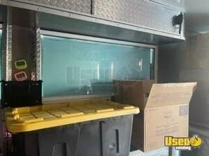2022 2022 Kitchen Food Trailer Triple Sink Arizona for Sale