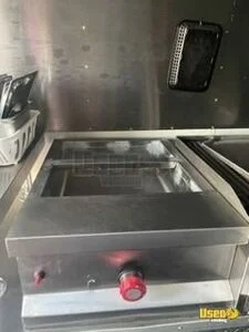 2022 2022 Kitchen Food Trailer Work Table Arizona for Sale