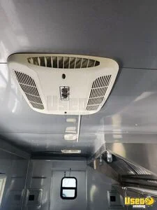2022 20ta3 Kitchen Food Trailer Electrical Outlets Texas for Sale