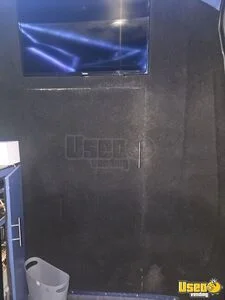 2022 2500 Sprinter Other Mobile Business Exterior Lighting Texas Gas Engine for Sale