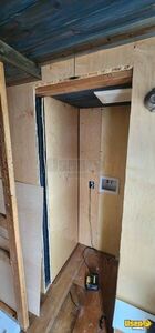 2022 28' Tiny Home Tiny Home On Wheels Electrical Outlets Oregon for Sale