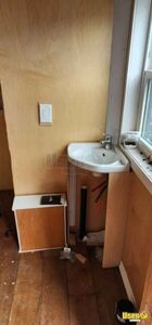 2022 28' Tiny Home Tiny Home On Wheels Hot Water Heater Oregon for Sale