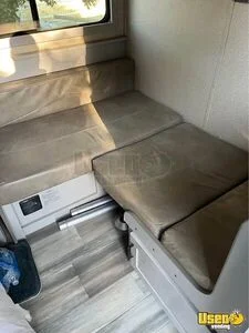 2022 3 Horse Living Quarters Trailer 3-horse Lq Trailer Television California for Sale