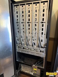 2022 3573, 3574, 2-3578 Usi Snack Machine 10 Indiana for Sale