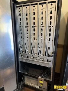 2022 3573, 3574, 2-3578 Usi Snack Machine 10 Indiana for Sale