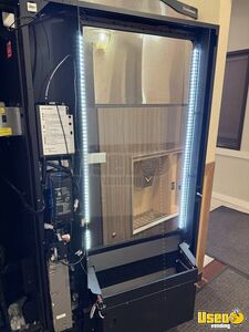 2022 3573, 3574, 2-3578 Usi Snack Machine 11 Indiana for Sale