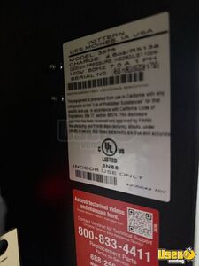 2022 3573, 3574, 2-3578 Usi Snack Machine 6 Indiana for Sale