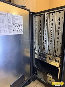 2022 3573, 3574, 2-3578 Usi Snack Machine 8 Indiana for Sale