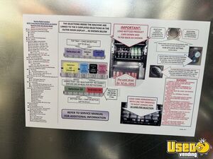 2022 3589 Trimline Ii Usi / Wittern Combo Machine 10 Utah for Sale
