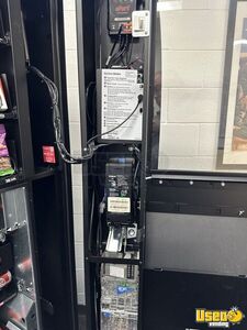 2022 3589 Trimline Ii Usi / Wittern Combo Machine 4 Utah for Sale