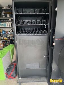 2022 3589 Usi / Wittern Combo Machine 3 California for Sale